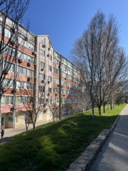 2-� �������� � ���� ���� 1