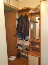 Продається квартира Одеська, Чорноморськ, Іллічівськ, проспект Миру фото 10 Продається квартира Одеська, Чорноморськ, Іллічівськ, проспект Миру фото 10