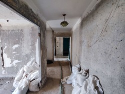 ������ 3� ������� �������� ���� 4