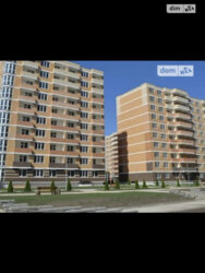 �������� � ���������� ���� 5