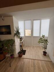 3х кімнатна з кухнею студією фото 15 3х кімнатна з кухнею студією фото 15