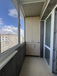 3х комнатная квартира в центре фото 12 3х комнатная квартира в центре фото 12