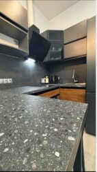 ������ 1� �������� ����������� ���.�������� ���� 4