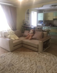 Большая 4 х комнатная квартира фото 1 Большая 4 х комнатная квартира фото 1