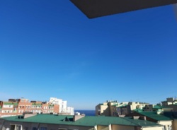 ��������� �������� �������, �����������, ���������, ������ ���� 5