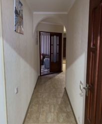 3� ��������� � �������� ���� 4