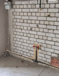 1 � �������� �� ����� ���� 6