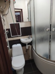 2 � ��������� ���� ���� 4