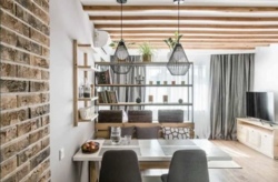 �������� ����� ���� ���� 7