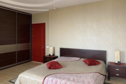 ������� �������� ���� 8