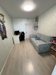 2-кімнатна квартира, цегляний будинок район Моноліт фото 13 2-кімнатна квартира, цегляний будинок район Моноліт фото 13