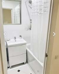 ������� �������� � 2 ������� ���� 4