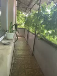 �������� � ����� ������ 3 � ��������� ���� 14