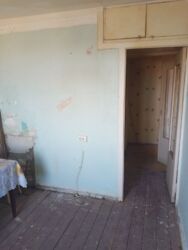 1 кімнатна квартира під ремонт фото 9 1 кімнатна квартира під ремонт фото 9