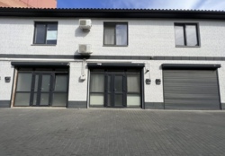 �������� � ������ ���� 3