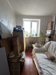 3-��� � ��������� ���� ���� 8