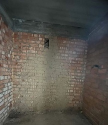 1 � �������� � �� ����� ���� 3