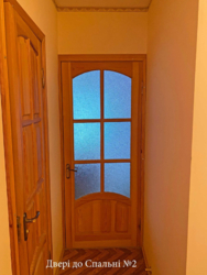 ������ 3-� �������� ���� 10