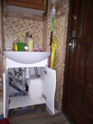 ����������� ������� �� 1 �� ����� ���� 5