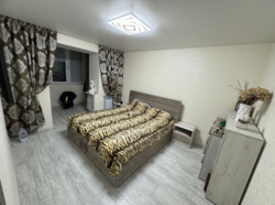 ������ ������� 3-� �������� ���� 5