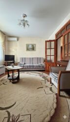 3�. ������� ����� ���� 5