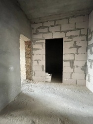 Продається квартира Одеська, Чорноморськ, Іллічівськ, Олександрійська фото 8 Продається квартира Одеська, Чорноморськ, Іллічівськ, Олександрійська фото 8