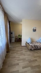 1 ������ � ����� ���� ����� ������ ���� 2