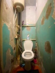 ��������� 4�. ��������� ����� ���� 8