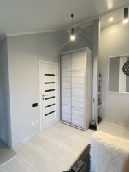 ��������-����i� � �� ���������� ���� 11