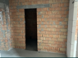 Продам квартиру от строителей. Монолит. фото 5 Продам квартиру от строителей. Монолит. фото 5