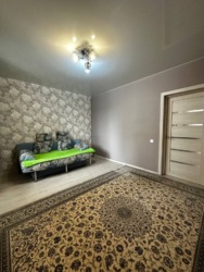 ������ ������� 2-� �������� � ������ ���� 6