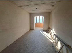 2-������ �������� � ���� �� ����������� ���� 2