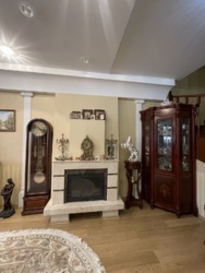 ������ 3 � ��������� ���� 2