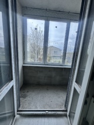 ������ �������� � ���������� ��� ������ ���� 6