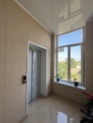 Продам квартиру в новобудові фото 15 Продам квартиру в новобудові фото 15