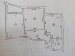 2� � ��������� ���� 2