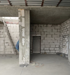 �������� ���� 4