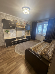 �������� �������� 2-��������� �������� � ���. ��������������� ���� 2