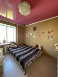 ��������� �������� �������, �����������, ���������, ³���� ����, 21 ���� 3