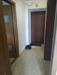 2� ����� � ������ ���� 7