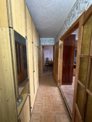 2 �� � ������ ���� 7