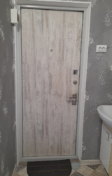 ������� ���� 2