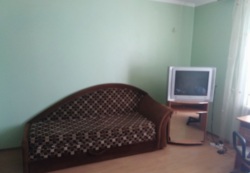 Квартира с ремонтом в Монолите фото 3 Квартира с ремонтом в Монолите фото 3