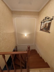 ������ 3 � ��������� ���� 16