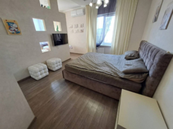 неймовірна 3-к квартира в новобудові фото 8 неймовірна 3-к квартира в новобудові фото 8