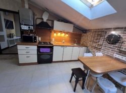 3 х комнатная квартира фото 13 3 х комнатная квартира фото 13