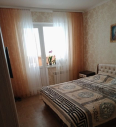 4-��������� �������� ���� 3