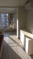 Продається квартира Одеська, Чорноморськ, Іллічівськ, 1 Травня, 1г фото 5 Продається квартира Одеська, Чорноморськ, Іллічівськ, 1 Травня, 1г фото 5