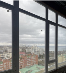 �������� ���� 2