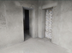 Квартира у моря фото 5 Квартира у моря фото 5